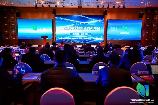 ac86966fe2364274a4164e1c4f19fb88