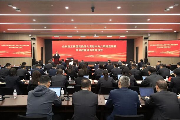 41004b64950048449561b632d647278e