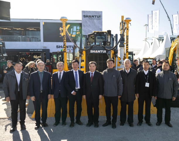 e9143a2ae3404845aec9d5a0ef41672f