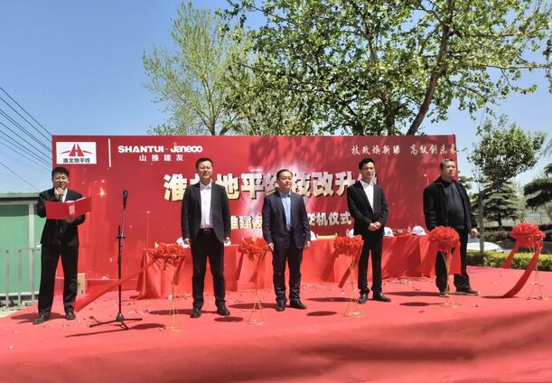 3a52a143df464e72b5600826d72a2819