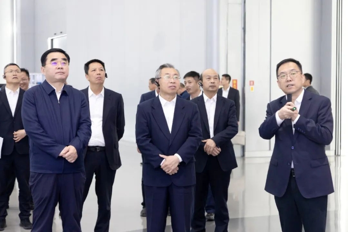 J9.COM·(中国集团)官方网站