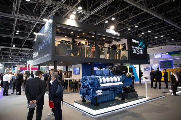 06dc2778123a48f7800309e9e92b4d5b