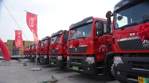 099b8700322042a9928d7ffeb9ac6d2f