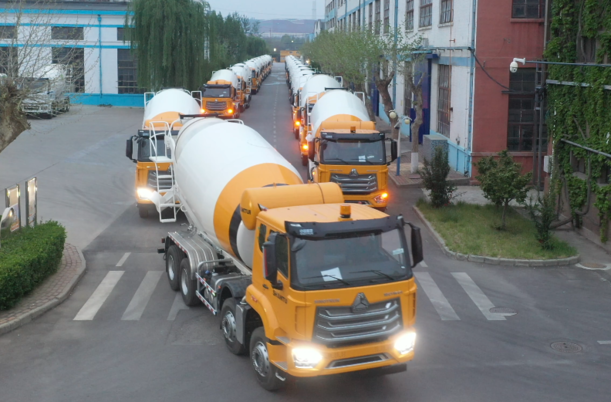 372df555bfd845f6a858e4dcccd4851b