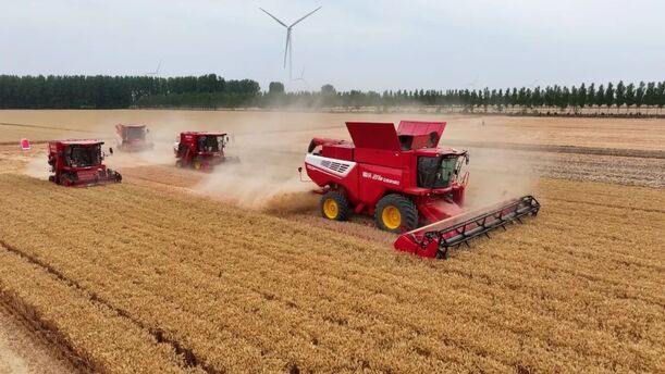 5d69cf485b044718a1b486c60f394d5a