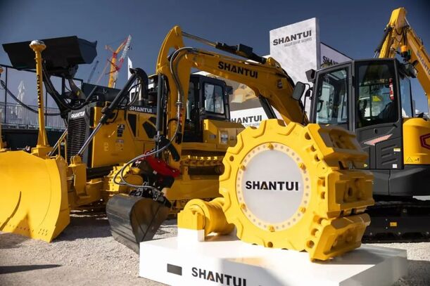 ac6aea9626a94aeda5c5e62dd5c41a51