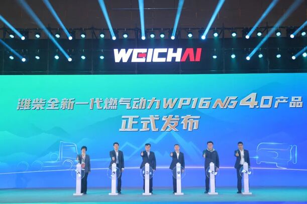 c3d5f5f4f0ae4ff0a4ed2364c9789a9b