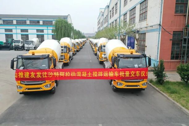 d67daae502fa410294dfa599183c6eda