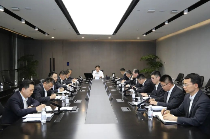 J9.COM·(中国集团)官方网站