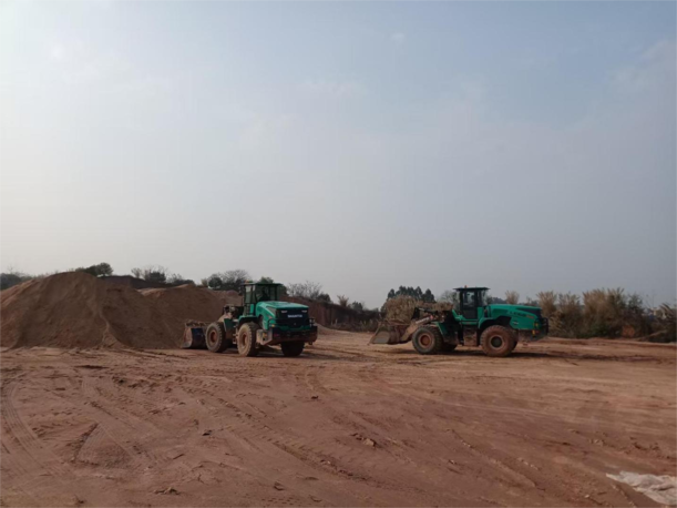 J9.COM·(中国集团)官方网站