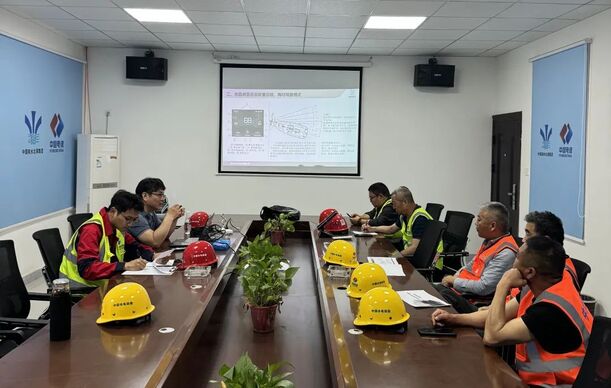 d24e246b725c4d18a9c00736ce4a6204