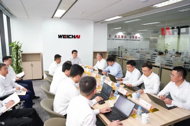 1c40c122bf6942b89525345f43e97fb3