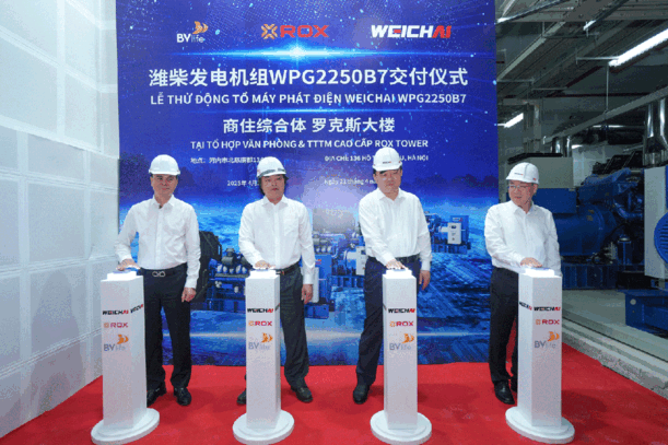 2abd939e24494f4ab77e07a38bb7f1e6