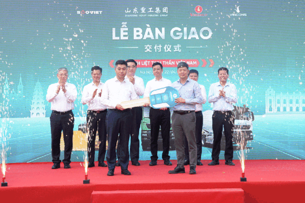 38abda1846f4418faadc6bc9337b3830