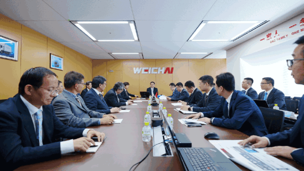 0ac3bb38f43d44a2bf9f4c76c423c796