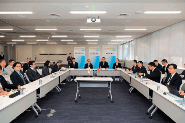 a270c07bb7094e3eb09c04115d99cfba