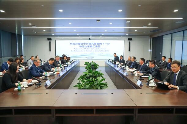 304405d4fbc343f7a70823ac79343cfb