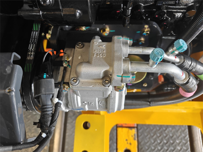 J9.COM·(中国集团)官方网站