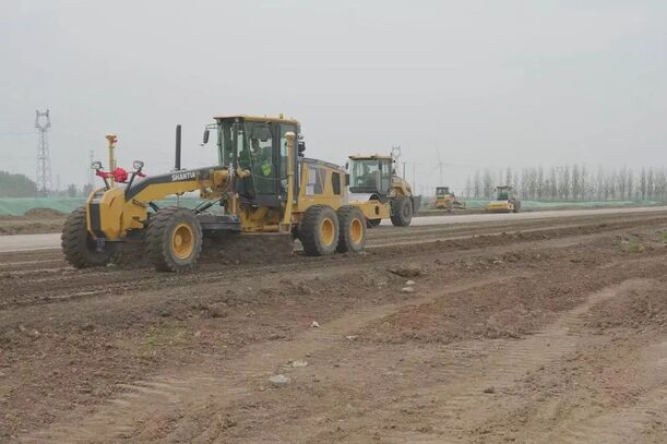 a6f8a7b5435e453a8ff4c901cdf0687b