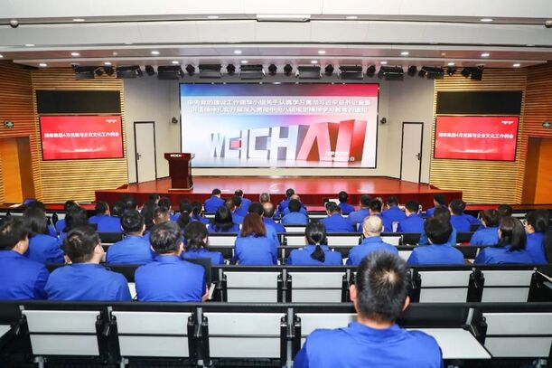 187248d7597f461c85890c7f2ef0a34a