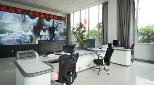 e3102fdc59184a958124af85a9153522