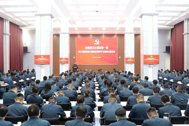 fd58dea6699f49e3a05d37f95c3f96d6