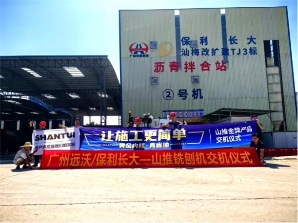 5ed2b013184241bf9ef2005ce10e2843