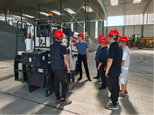 ae3dcd3fc06b46ea887c3ef7aeed6722