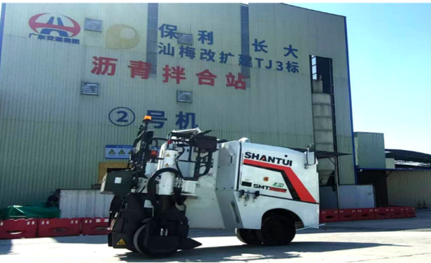 ec7f8231775c4265a4de838c44a2d49b