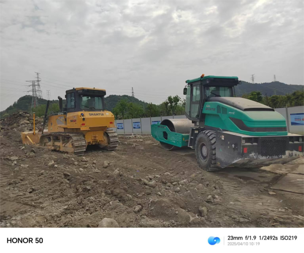 c92dbe82a4e6458bb11be55202686bf0