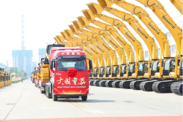 67e86f82f59249f99b341878f30b9071