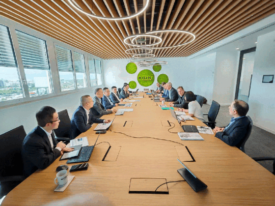 4ad13bcc6b9e45dba6a3f734f7cf727f