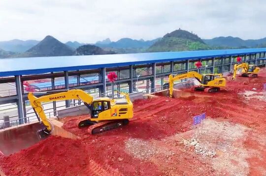 f107225835d54c1cb5aec508a750ff05