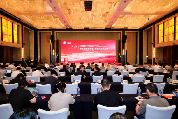 c56eec30e0234e4faffd631af6aad4ce