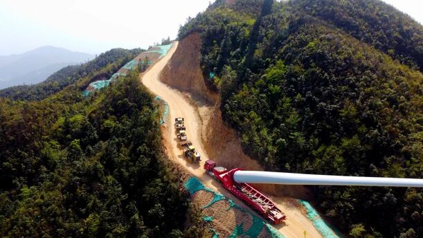 3eff60c2f6844716861db438c1e048ce