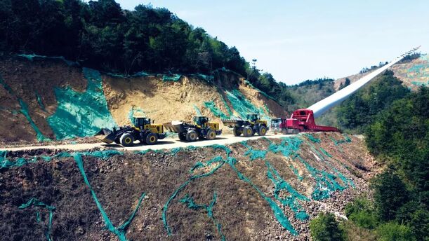 888c6fa12a344a649b0b60a0e34c337f