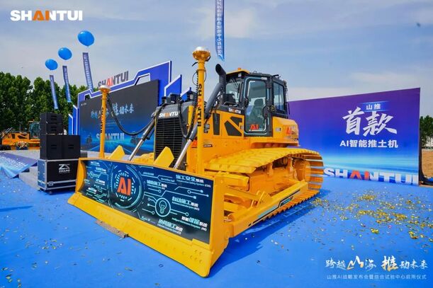 5a7051dc13984fe39eecc4c42d35f05d