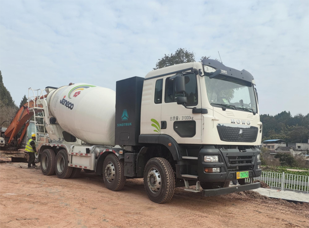 J9.COM·(中国集团)官方网站