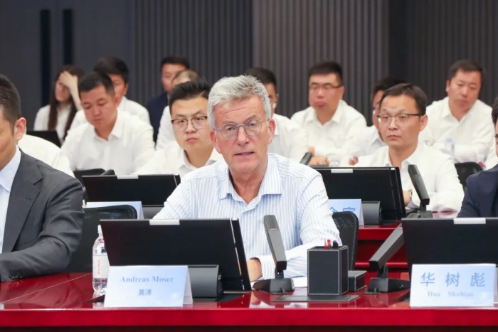 J9.COM·(中国集团)官方网站