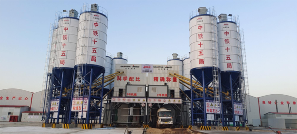 J9.COM·(中国集团)官方网站