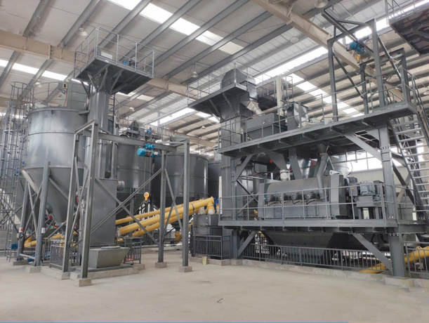 J9.COM·(中国集团)官方网站