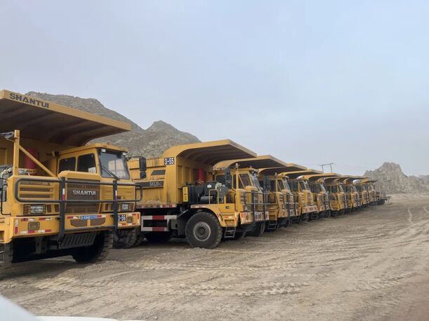 ba808fa2c009405bbf4795faccd4ed4e