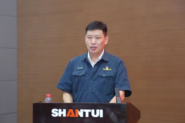 81f909f1db5449bdbc1ceedd78ad88c3