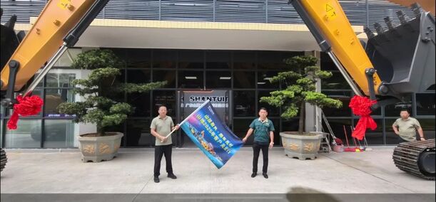 36a3dbbfef5a4ab9b09aaeac819cc340