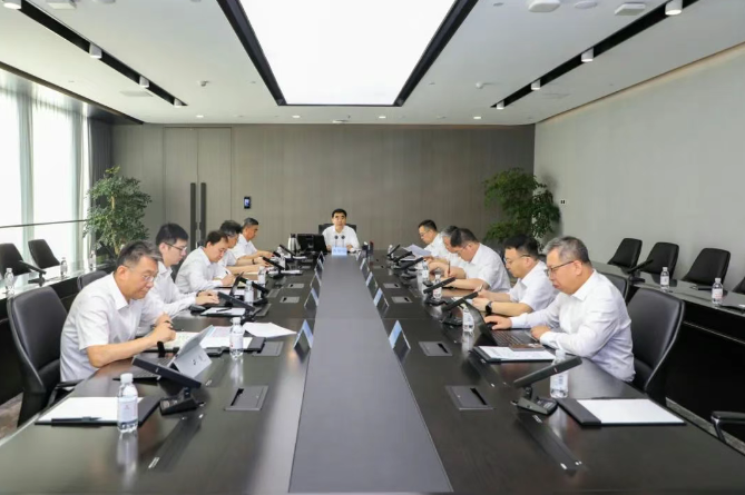 J9.COM·(中国集团)官方网站