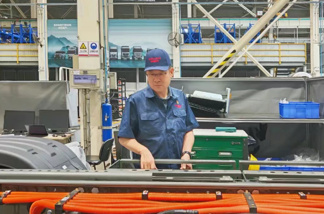 6f0cc94ded6041e9978a18c6071ed86a