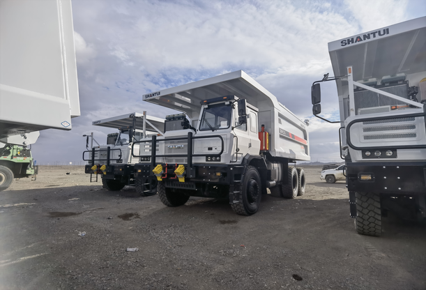 6c022b5a9cee400c9a53631423e69ed3