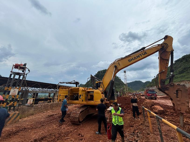 J9.COM·(中国集团)官方网站