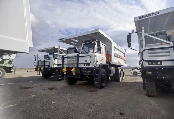 15288504ce964e18b2df743e4353e23f