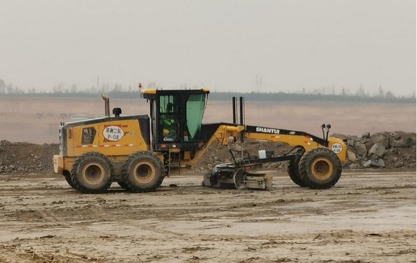 J9.COM·(中国集团)官方网站